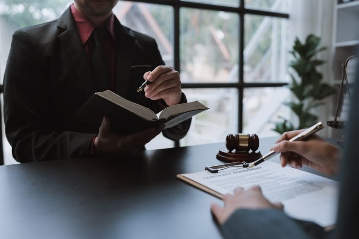 Commercial negotiation strategy