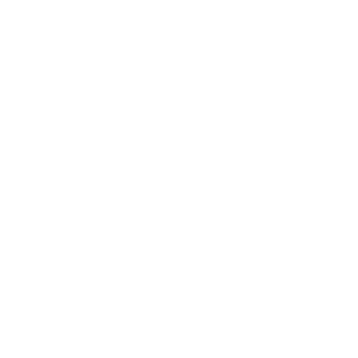 Bail Applications