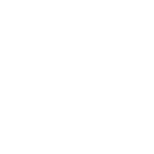 Criminal Trials