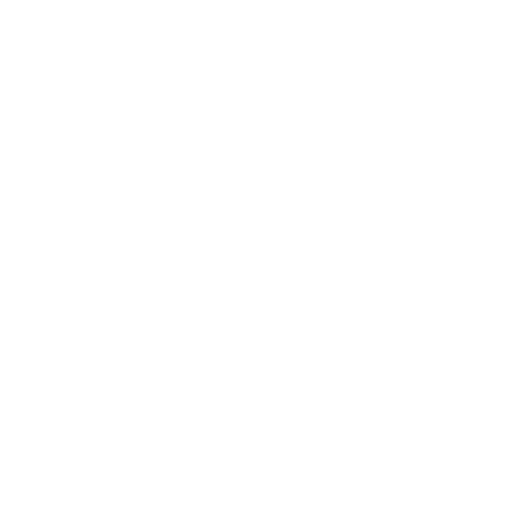 Criminal Revisions