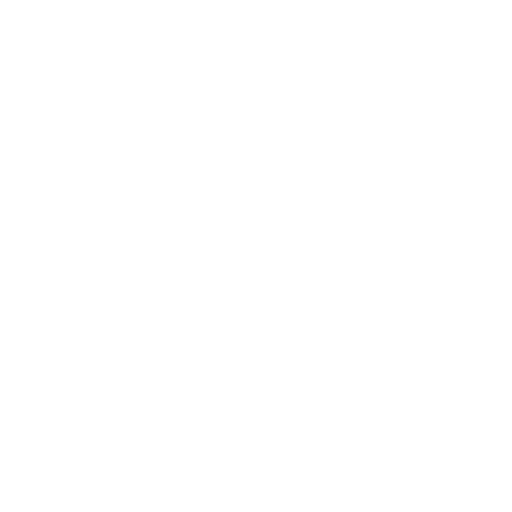 Supreme Court Proceedings