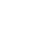 Commercial Contracts