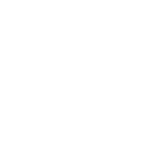 Works Contracts