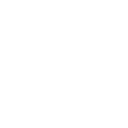 Service Agreements