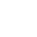 Loan & Financing Documents