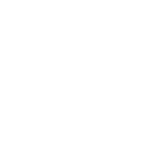 Vendor & Supply Agreements