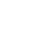 Business Transaction Documentation