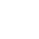 Madhya Pradesh High Court