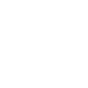 Commercial Contract Disputes