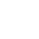 Infrastructure & Construction Claims
