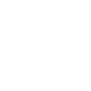 Delhi High Court