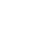 Madhya Pradesh High Court