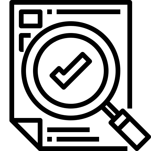 Assessment & Demand Orders