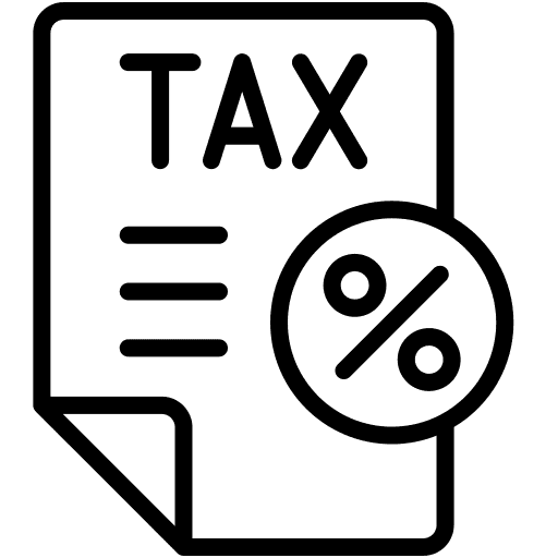 Input Tax Credit (ITC) Disputes