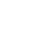 Case Evaluation & Strategy