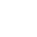 Forum Selection Advice