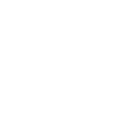 Dispute Prevention Planning