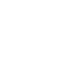 Service Seniority Matters