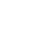 Departmental Enquiries