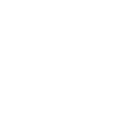 Administrative Law Challenges